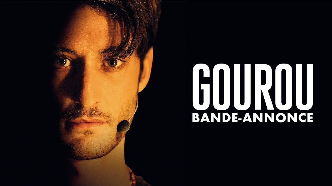 Après le succès du film « Gourou »: comment choisir un vrai coach professionnel ?